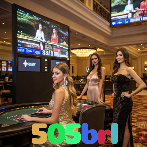 505brl 