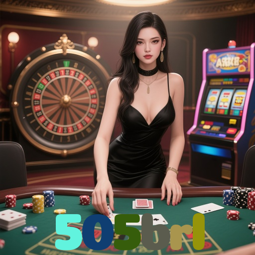 505brl 