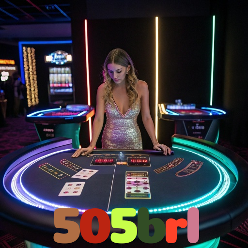 505brl 