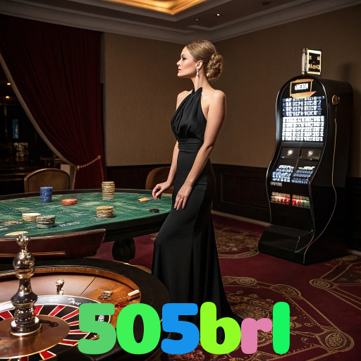 505brl 