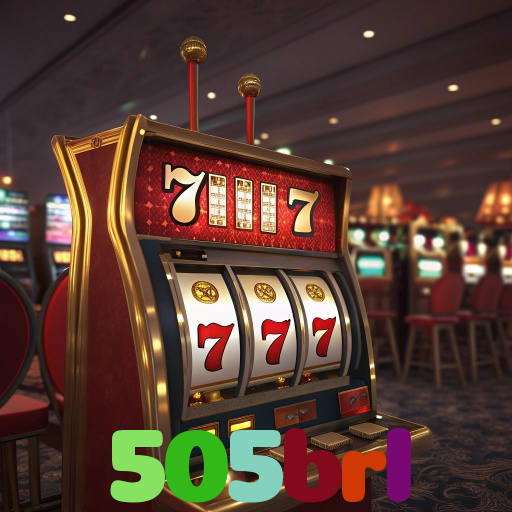 505brl 