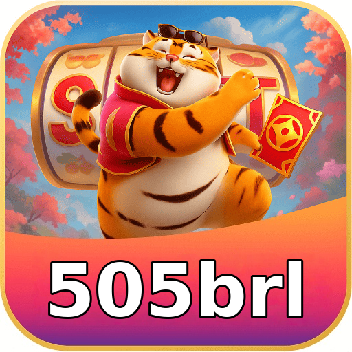 505brl 